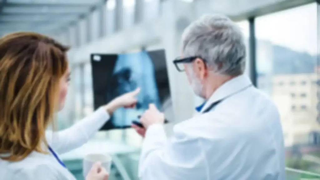 Breakthrough-heart-procedure-at-St-Andrews