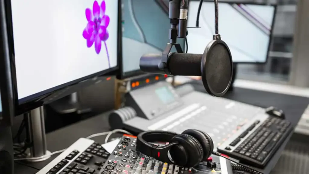 Radio-commercials-for-Hervey-Bay-and-Rockhampton