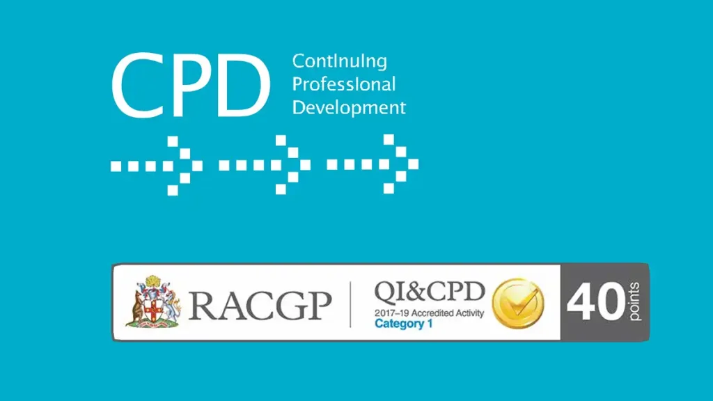 Cardia-CPD