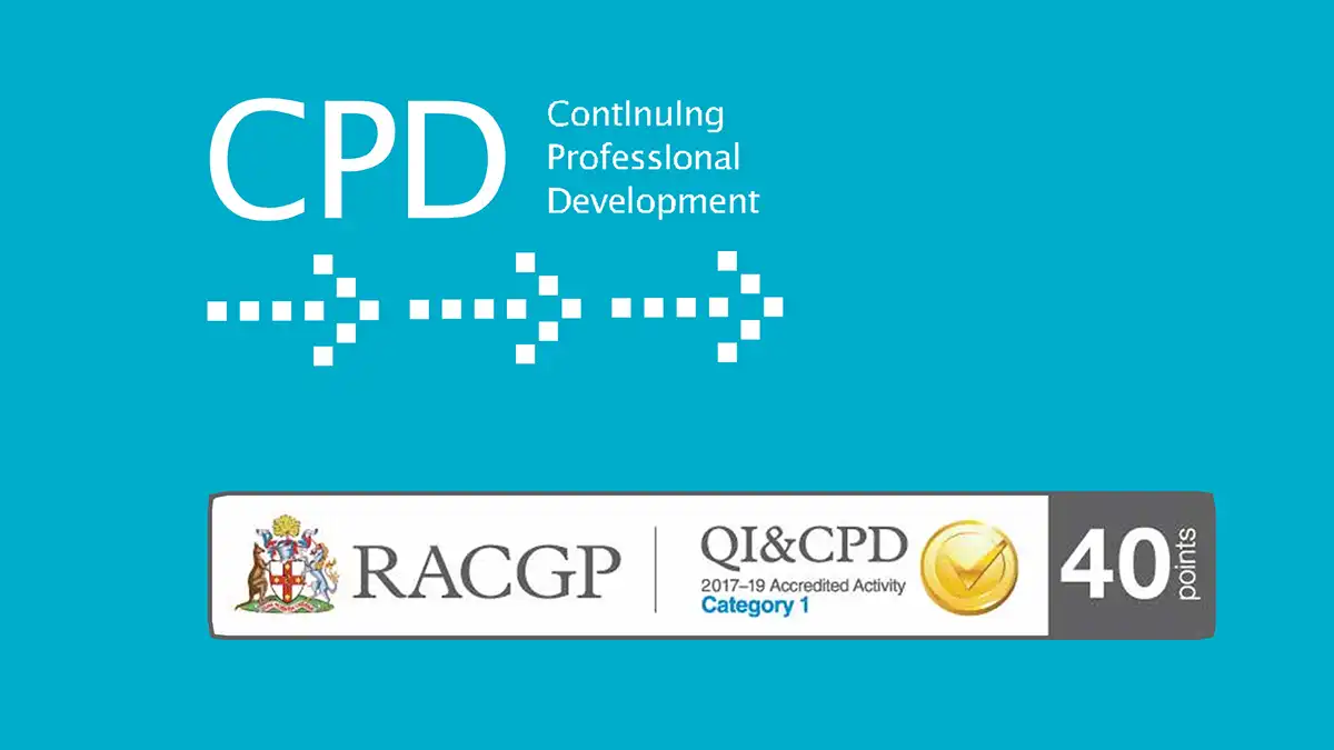 Cardia-CPD