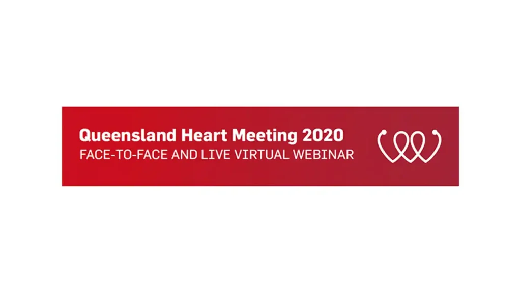 Queensland-Heart-Meeting