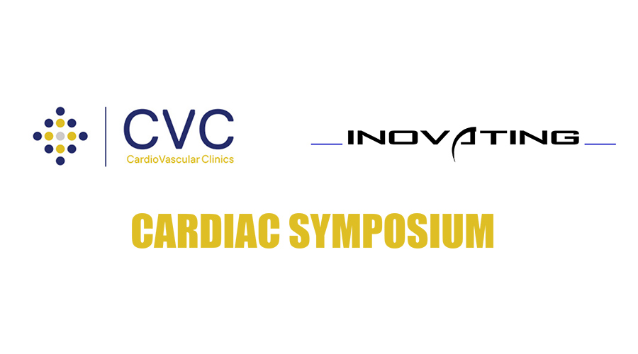Cardiac Symposium