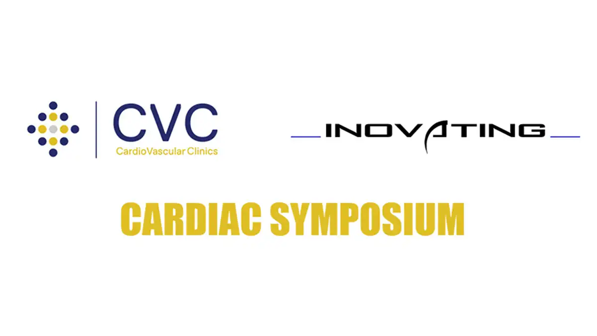 Cardiac-Symposium