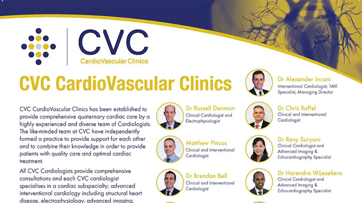 sixth-anniversary-of-CVC-CardioVascular-opening